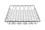 G.E.T. Enterprises IR-911 POP™ Pastry Basket