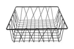 G.E.T. Enterprises IR-912 POP™ Pastry Basket