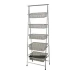 G.E.T. Enterprises IR-951-SV POP™ Pane Stand