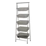 G.E.T. Enterprises IR-951T-SV POP™ Pane Stand