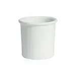 G.E.T. Enterprises IR012-MOD Bugambilia® Dressing Insert