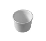G.E.T. Enterprises IR012CH Bugambilia® Dressing Insert