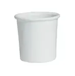 G.E.T. Enterprises IR013-MOD Bugambilia® Dressing Insert