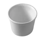 G.E.T. Enterprises IR013CH Bugambilia® Dressing Insert