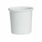 G.E.T. Enterprises IR014-MOD Bugambilia® Dressing Insert