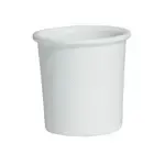 G.E.T. Enterprises IR015-MOD Bugambilia® Dressing Insert