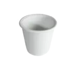 G.E.T. Enterprises IR015WW Bugambilia® Dressing Insert