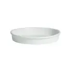 G.E.T. Enterprises IR101-MOD Bugambilia® Food Pan Insert