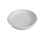 G.E.T. Enterprises IR101CH Bugambilia® Food Pan Insert