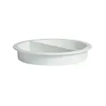 G.E.T. Enterprises IR121-MOD Bugambilia® Food Pan