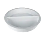 G.E.T. Enterprises IR121TG Bugambilia® Food Pan