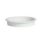 G.E.T. Enterprises IR221-MOD Bugambilia® Food Pan