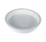 G.E.T. Enterprises IR221YW Bugambilia® Food Pan