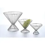 G.E.T. Enterprises IRB-103C Basket
