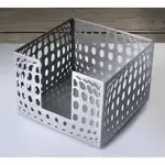 G.E.T. Enterprises IRBLG-01 Bulge™ Napkin Holder