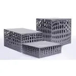 G.E.T. Enterprises IRBLG-02 Bulge™ Display Riser Set
