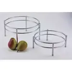 G.E.T. Enterprises IRS-06 Boulevard™ Tubular Bars Riser