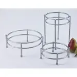 G.E.T. Enterprises IRS-07 Boulevard™ Tubular Bars Riser