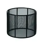 G.E.T. Enterprises IRSFB-103 Mesh Riser
