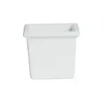 G.E.T. Enterprises IS012-MOD Bugambilia® Salad Bar Bowl