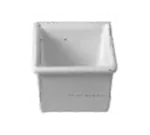 G.E.T. Enterprises IS012T Bugambilia® Salad Bar Bowl
