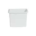G.E.T. Enterprises IS013-MOD Bugambilia® Salad Bar Bowl