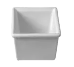 G.E.T. Enterprises IS013BR Bugambilia® Salad Bar Bowl