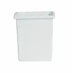 G.E.T. Enterprises IS014-MOD Bugambilia® Salad Bar Bowl