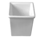G.E.T. Enterprises IS014FT Bugambilia® Salad Bar Bowl