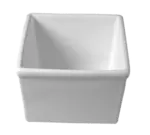 G.E.T. Enterprises IS015WW Bugambilia® Salad Bar Bowl