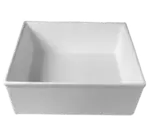G.E.T. Enterprises IS016MW Bugambilia® Salad Bar Bowl