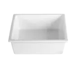G.E.T. Enterprises IS025BR Bugambilia® Salad Bar Bowl