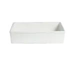 G.E.T. Enterprises IS036J Bugambilia® Salad Bar Bowl