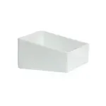G.E.T. Enterprises ISS25-MOD Bugambilia® Salad Bar Bowl
