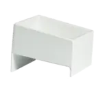 G.E.T. Enterprises ISS25LM Bugambilia® Salad Bar Bowl