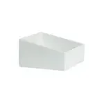 G.E.T. Enterprises ISS35-MOD Bugambilia® Salad Bar Bowl
