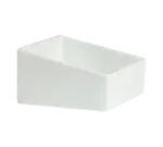 G.E.T. Enterprises ISS35YW Bugambilia® Salad Bar Bowl