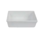 G.E.T. Enterprises IU013MC Bugambilia® Salad Bar Bowl
