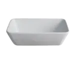 G.E.T. Enterprises IU102ST Bugambilia® Salad Bar Bowl