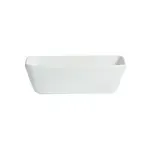 G.E.T. Enterprises IU103-MOD Bugambilia® Salad Bar Bowl