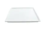 G.E.T. Enterprises LCIH1/2-MOD-WW Serving & Display Tray, Cooling Plate