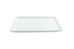 G.E.T. Enterprises LCIH1/3-MOD-WW Serving & Display Tray, Cooling Plate