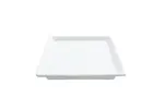G.E.T. Enterprises LCIH1/6-MOD-WW Serving & Display Tray, Cooling Plate