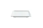 G.E.T. Enterprises LCIH1/9-MOD-WW Serving & Display Tray, Cooling Plate