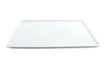 G.E.T. Enterprises LCIH1F-MOD-WW Serving & Display Tray, Cooling Plate