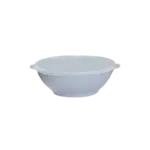 G.E.T. Enterprises LID-B24-CL Evolution™ Reusable Lid