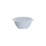 G.E.T. Enterprises LID-B525-CL Evolution™ Reusable Lid
