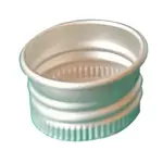 G.E.T. Enterprises LID-BB-007 Replacement Lid,  for BB-007-STR flask bottle (48 per case)