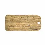 G.E.T. Enterprises LP202 Serving Board