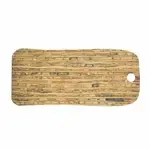 G.E.T. Enterprises LP203 Serving Board